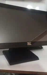 صندوق فروشگاهی برند zec