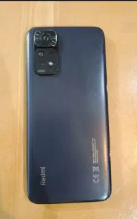 note 11S