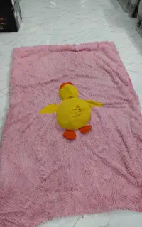 روتختی کودک مناسب تا سیزده سال