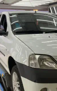 ال۹۰e2