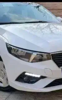 حواله تارا   ++  آبان  ++