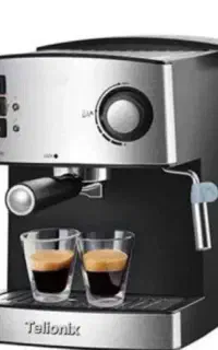 قهوه ساز TEM5120