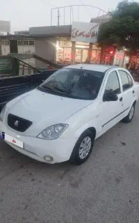 تیبا