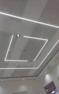 کناف تایل ۶۰*۶۰