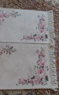 پادری