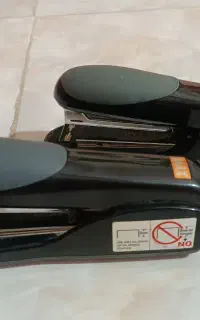 منگنه و پانچ اورجینال