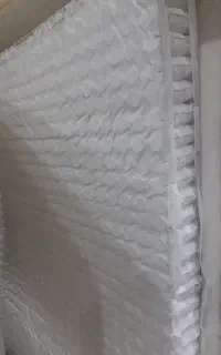 فنر تختخواب
