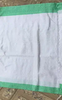فروش گونی
