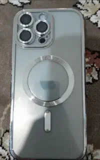 ایفون ۱۶ فیک