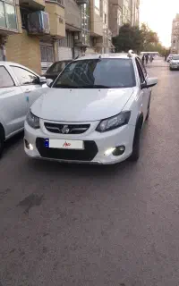 کوییک ۱۴۰۰