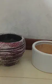 گلدان