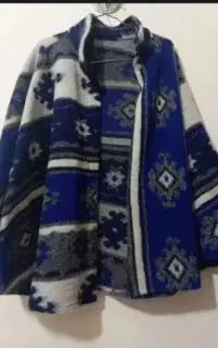 شنل فوتری نو