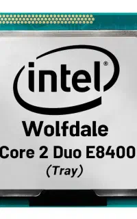 e8400 775 سوکت cpu پردازنده