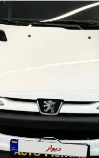 کرایه دربست سواری