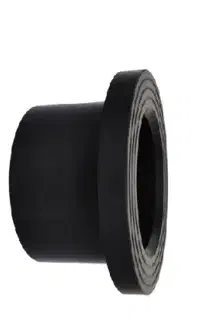 فلنج پایه جوشی