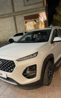 مدل ۱۴۰۳X22pro