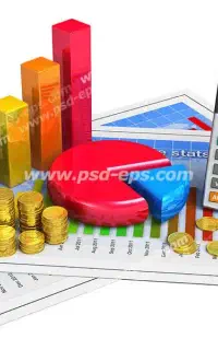 تدوین فصل ۴ و ۵ آماری رساله دکتری و پایان نامه