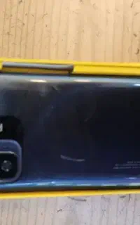 poco m5s