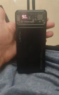 پاور بانک 20000