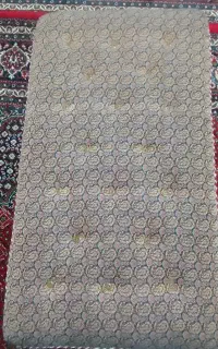 ۱۴ عدد پشتی