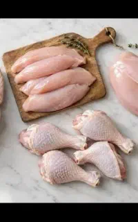 نیروی کار ماهر