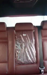 X6 مدل2012 فول
