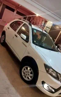 کوییک Sمدل ۱۴۰۴