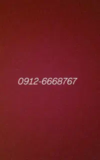 0912