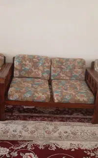 مبل راحتی