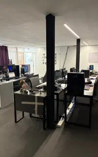 گیم نت pc / کنسول VIP