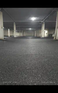 محوطه سازی