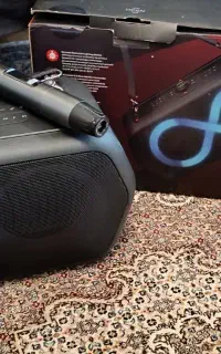 اسپیکر