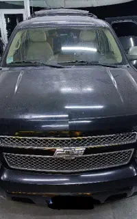 صفرشویی.پولیش واکس.شیشه دودی.لیسه گیری