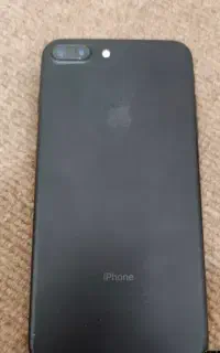 ایفون 7 plus