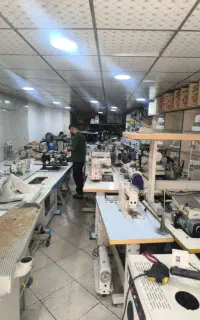 مغازه 90متر پاخور خوب