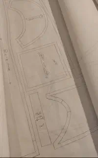 الگوی آماده به روش مولر ترک (لذت خیاطی آسان)