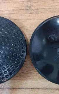 تگ و گیت فروشگاهی