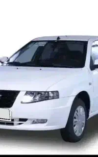حواله سورن پلاس tu5