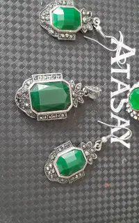 تعدادی بدلیجات