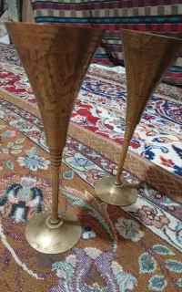 گیلاس خوری نو