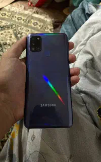 گوشی samsung