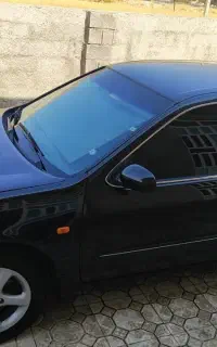 ماکسیما درجه 1