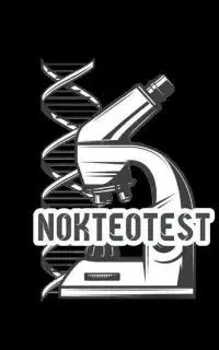 آموزش علوم تجربی پایه نهم