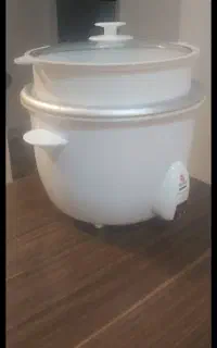 وسایل  منزل