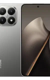 شیائومی Xiaomi 15T حافظه ۲۵۶ گیگ رم۱۲- موبایل بادز