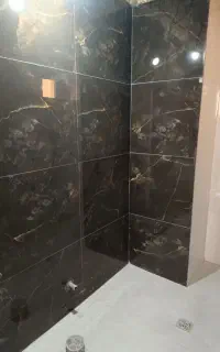 کاشیکاری (کاشی کاری) باقیمت منصفانه