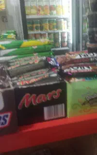 فروشنده ماهر شیفت شب  و شیف روز