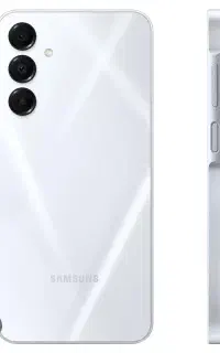 موبایلA16سامسونگ