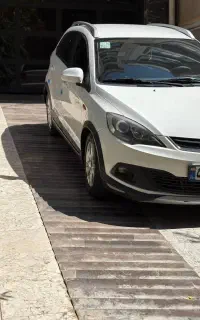 mvm 315s مدل ۱۳۹۸