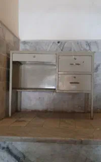 میز تحریریاکامبیتر
